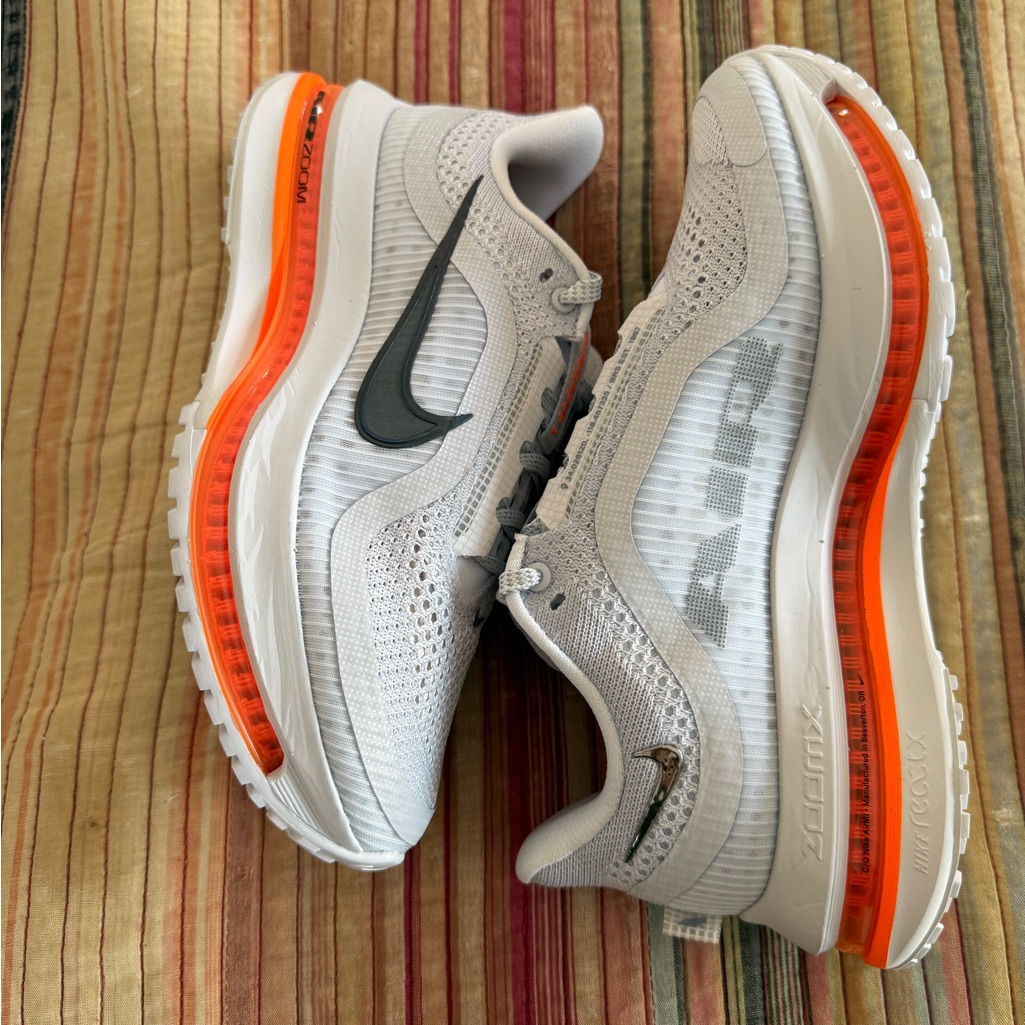 Nike Pegasus Premium Airscape Wm Sz 6